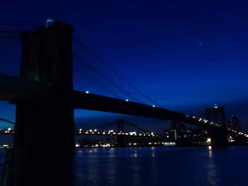 NYC_2012-11-19 06-07-37_CELL_IMAG0896